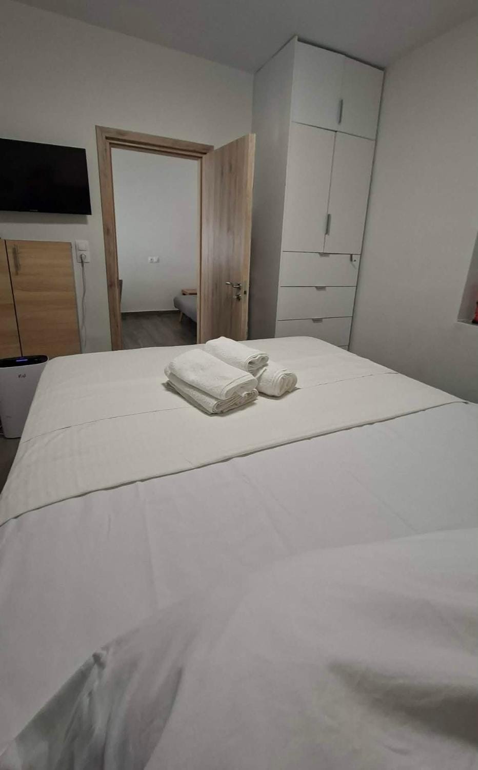 Nára house 3 Apartment in East Attica Regional Unit, Greece