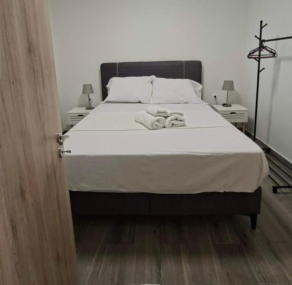 Nára house 3 Apartment in East Attica Regional Unit, Greece