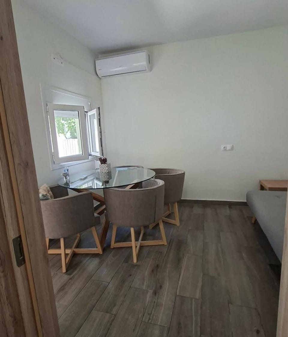 Nára house 3 Apartment in East Attica Regional Unit, Greece