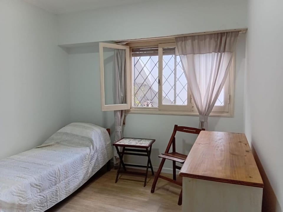 Departamento nuevo y luminoso Centro Blvd Galvez - Barrio Candioti Sur Santa Fe Apartment in Santa Fe