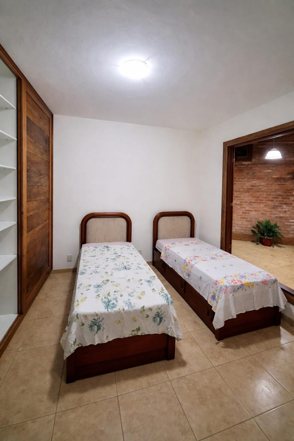 Casa com Piscina e Hidro Uberaba Mende s Temporada House in Uberaba