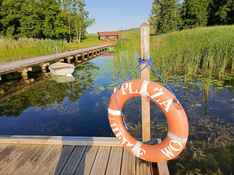 Off site
