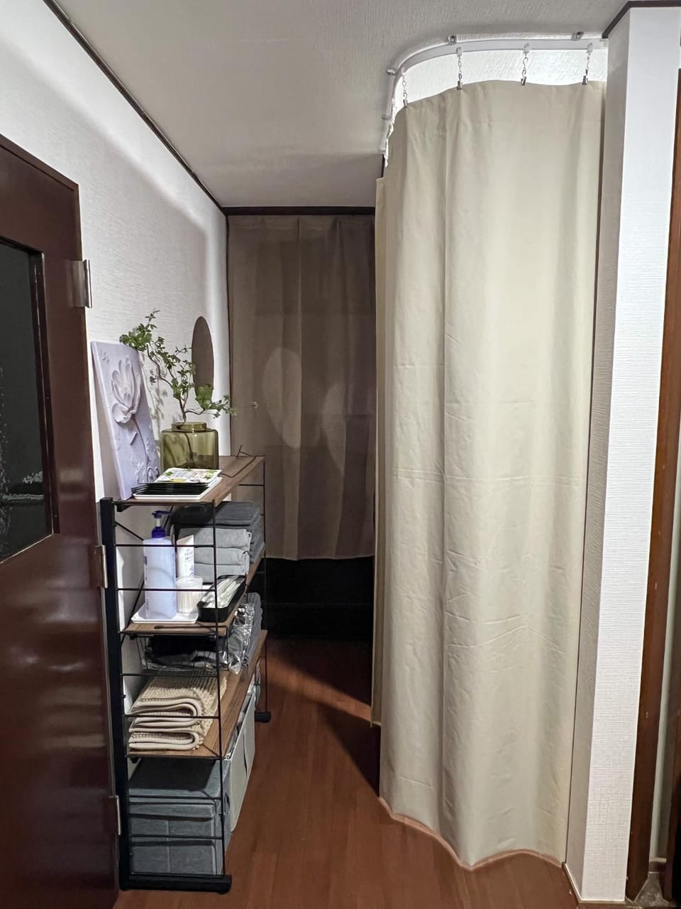 坂道テラス Hill TERRACE 横浜の絶景戸建 6LDK 140m2 House in Yokohama