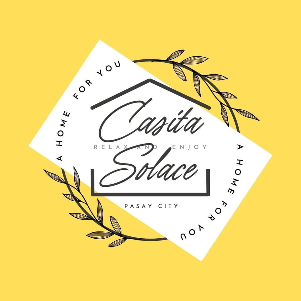 Casita Solace Apartment hotel in Pasay