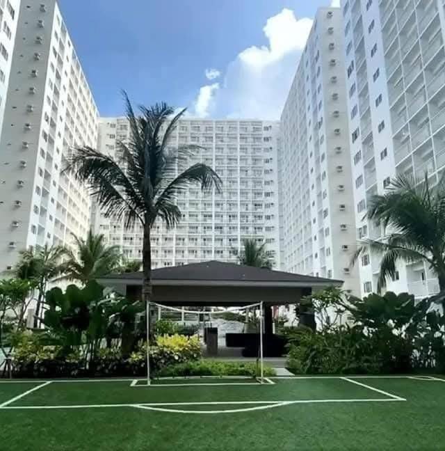 Casita Solace Apartment hotel in Pasay