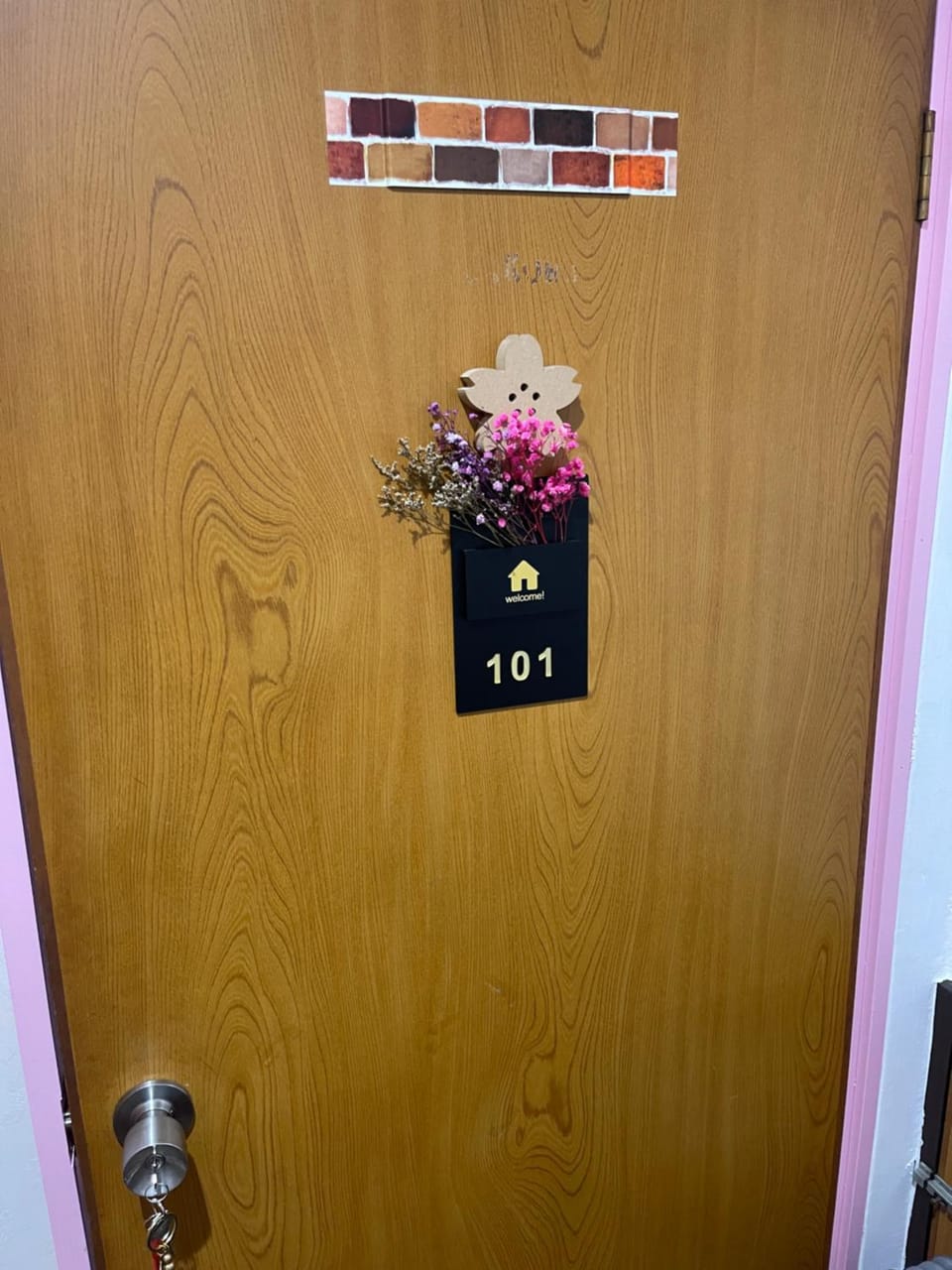 瀬戸内塩上町101号室 Inn in Japan