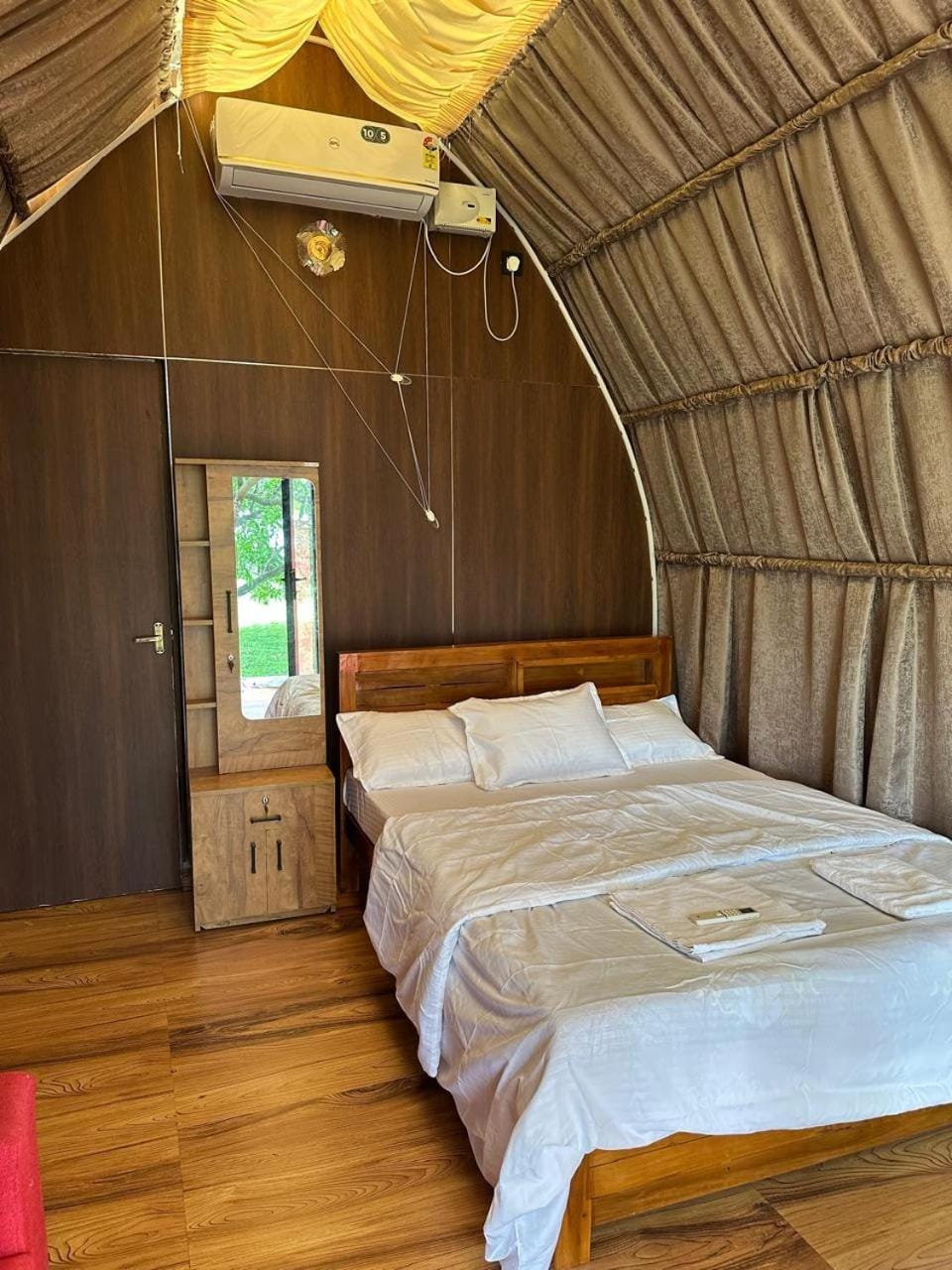 FarmStay Farm Stay in Kerala