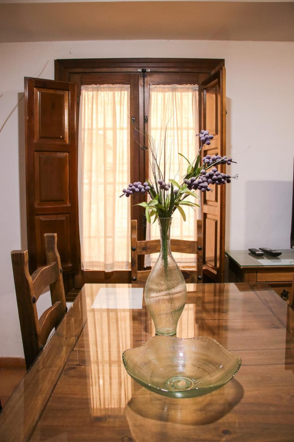 Albaycin Estudio Tradicional Apartment in Granada