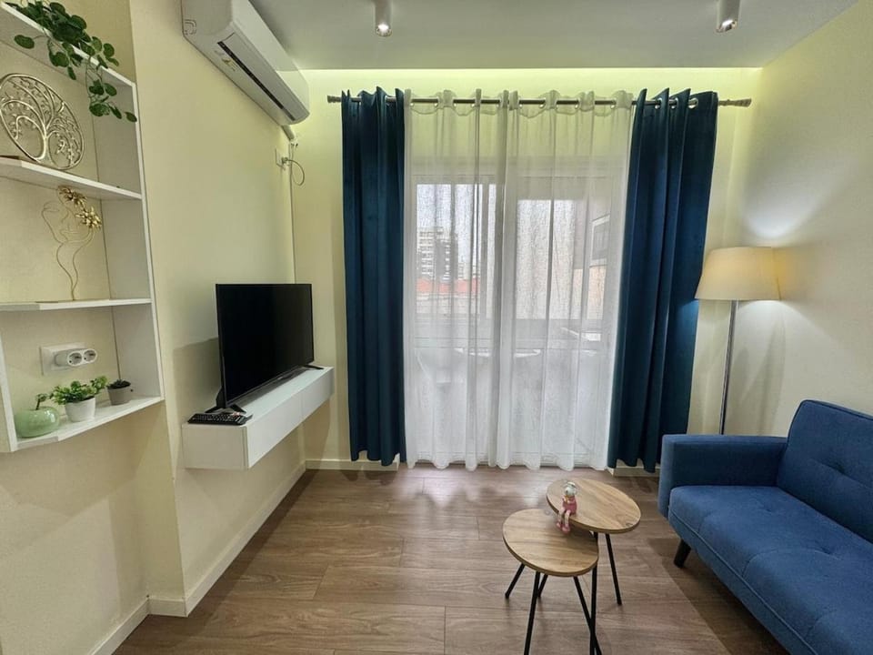 Mery Apartments City Center 5 by Superhost Apartment in Tirana