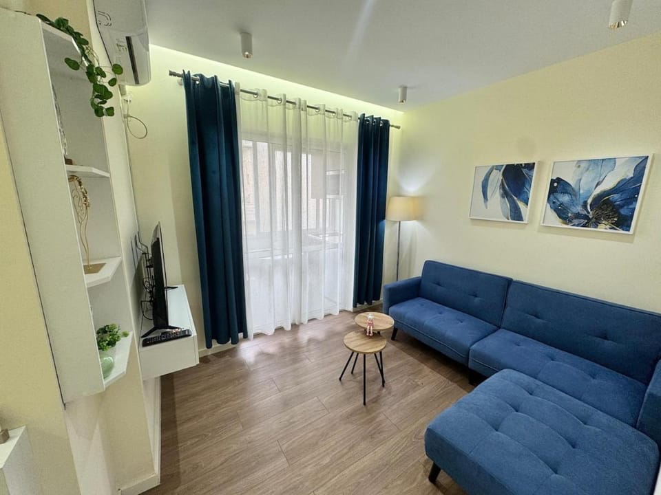 Mery Apartments City Center 5 by Superhost Apartment in Tirana