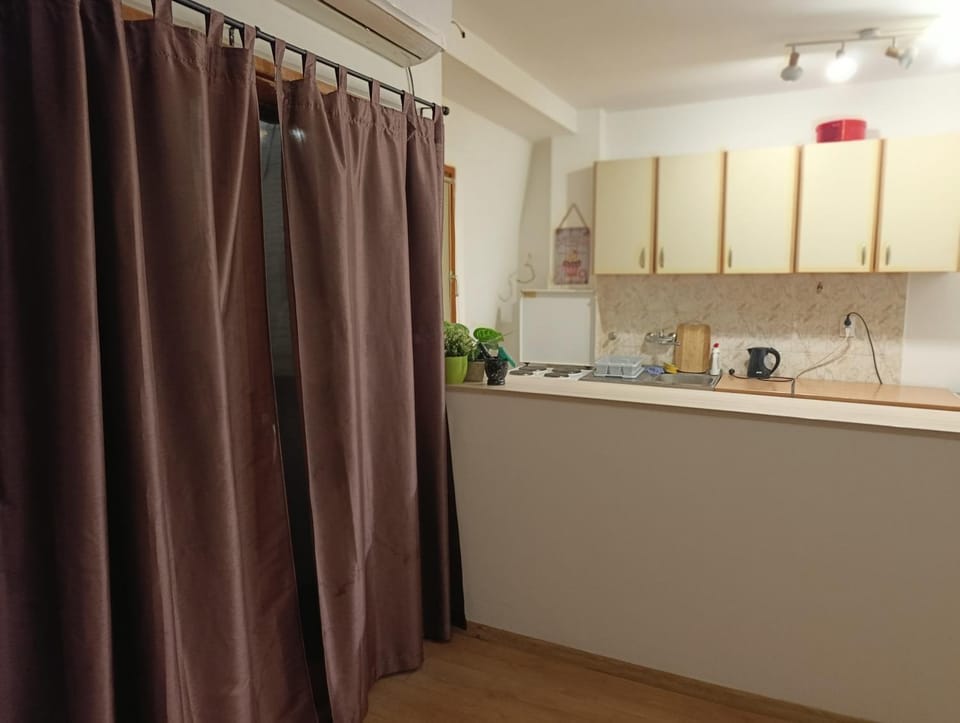 STAR Apartment Apartment in Belgrade