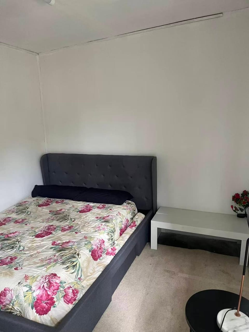E Convenient, livable, and close to commercial districts近商圈电车大学便利别墅大床房 Vacation rental in Melbourne