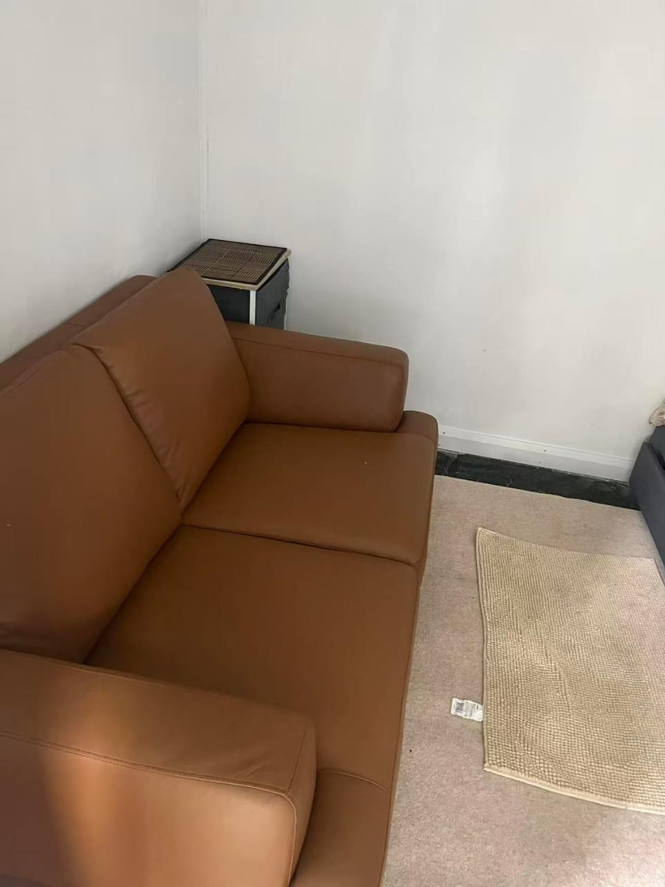 E Convenient, livable, and close to commercial districts近商圈电车大学便利别墅大床房 Vacation rental in Melbourne