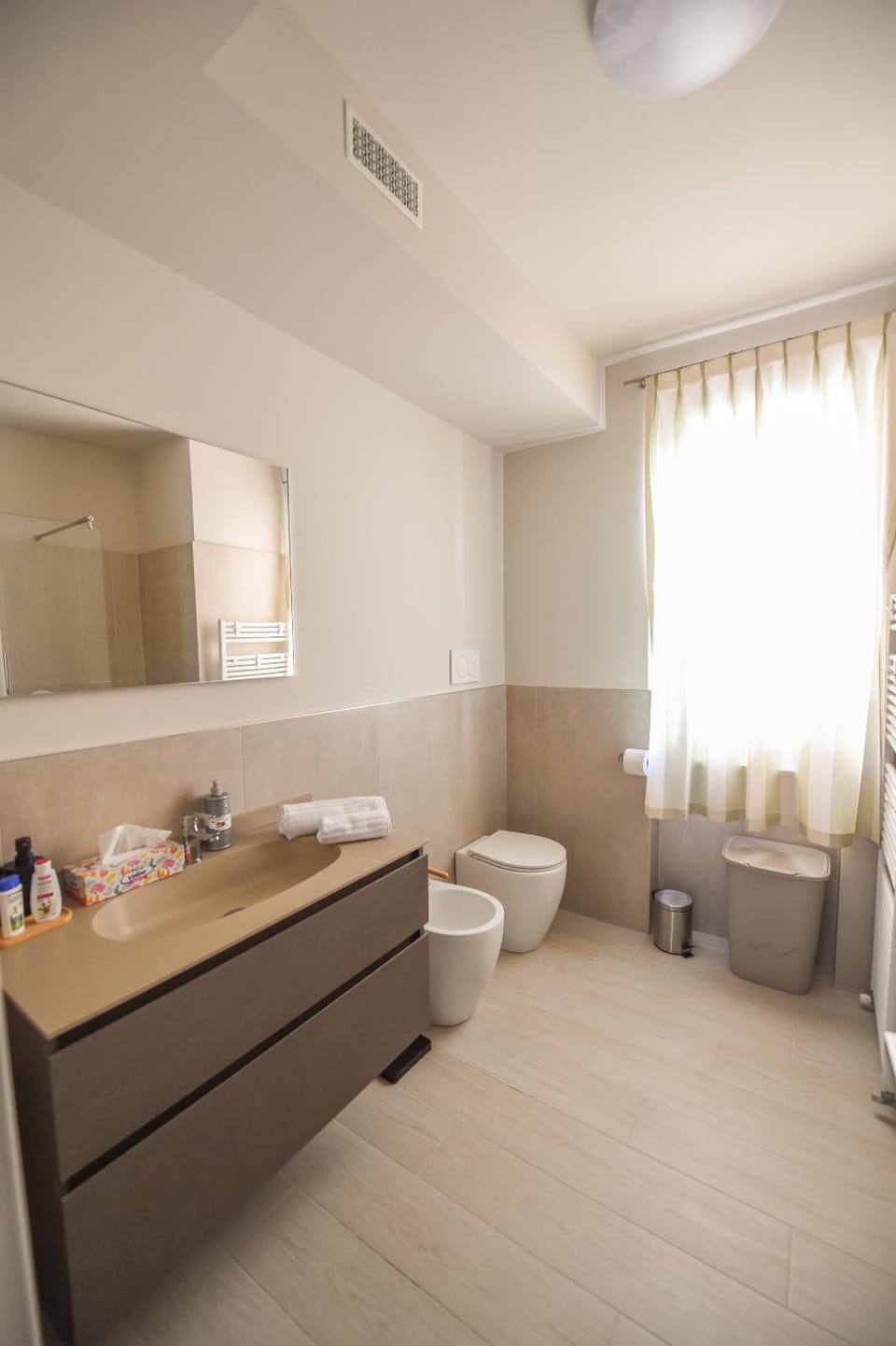 Toilet, Bathroom, bidet