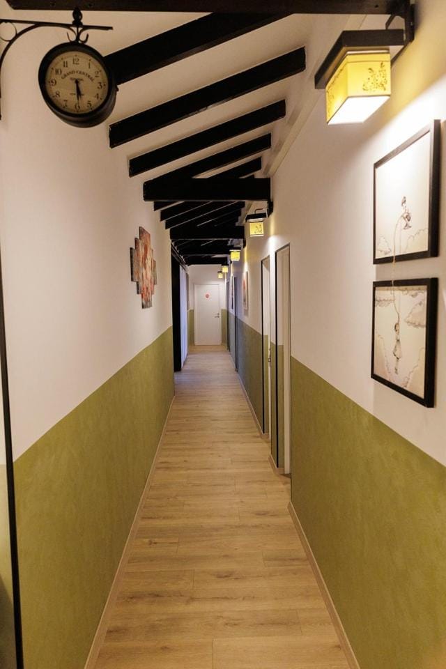 Motel Remo Hotel in Timiș County
