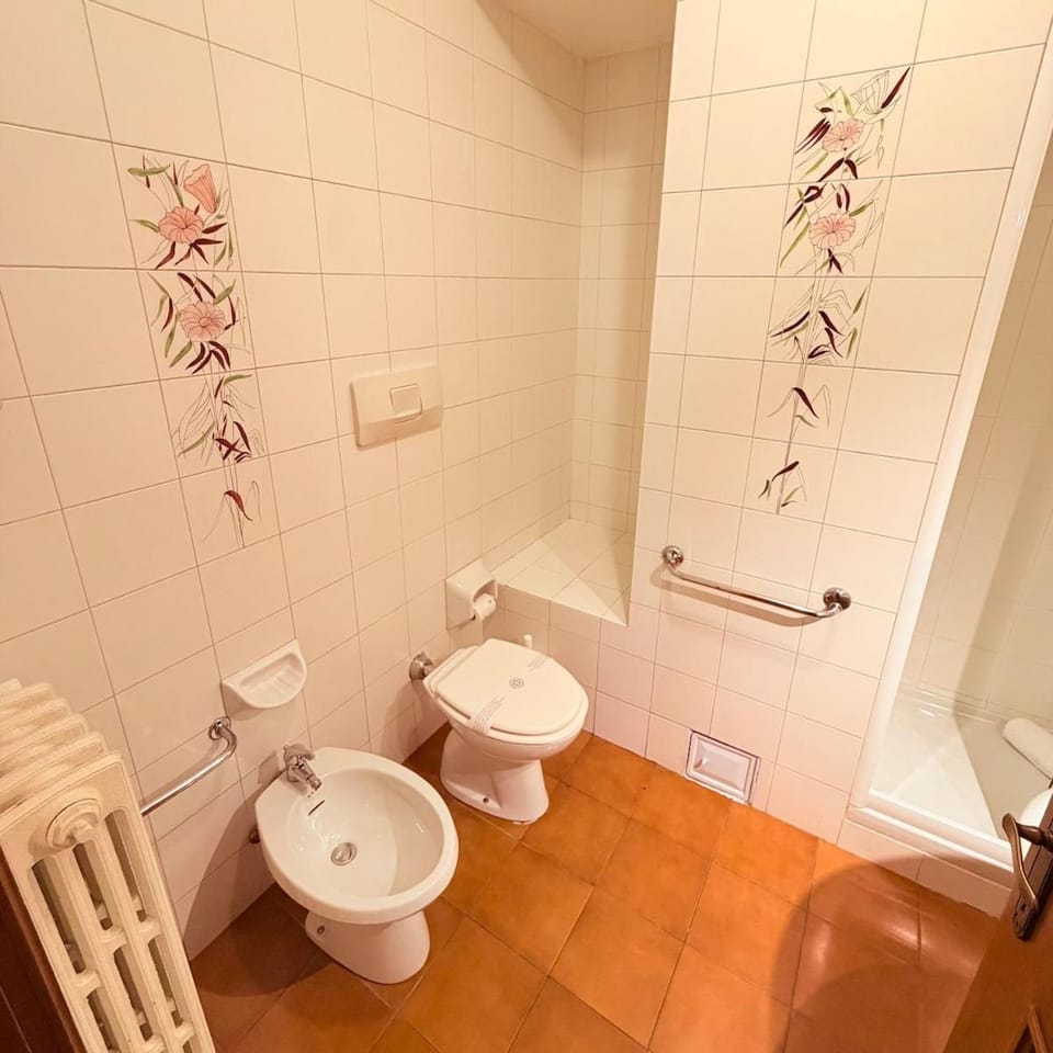 Tra la natura, Stresa e le Isole Borromee Apartment in Stresa