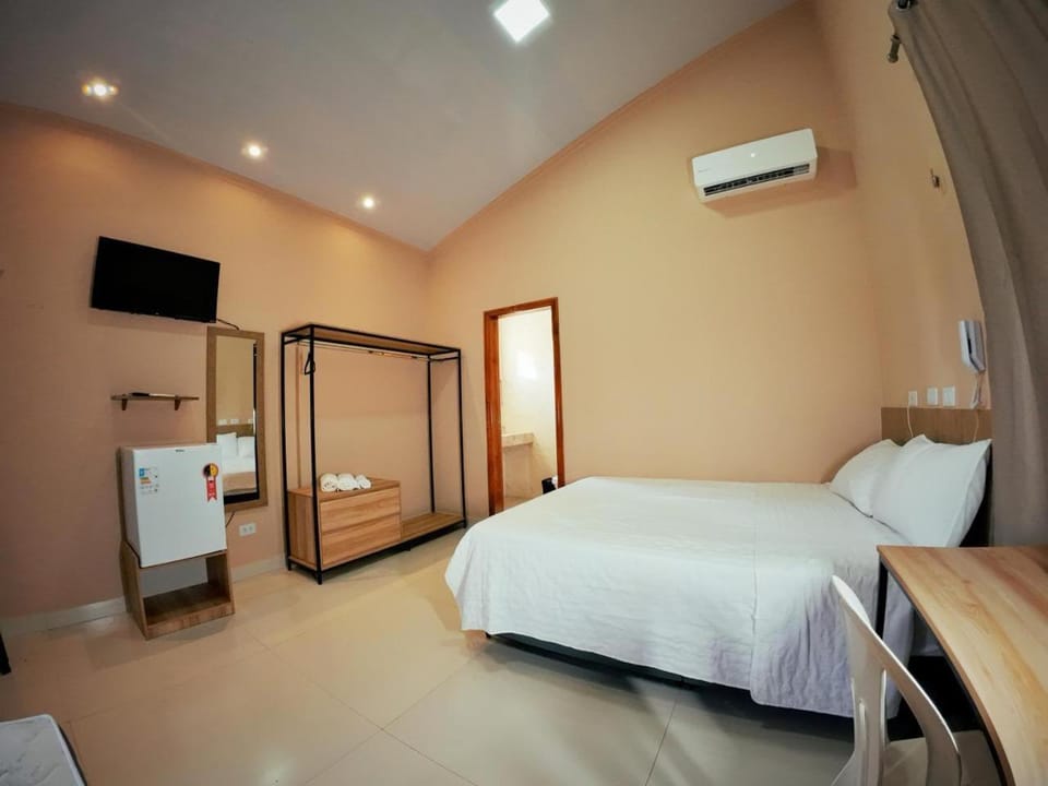 Hotel Eco Park Aquático São Joaquim Nature lodge in State of Maranhão, Brazil
