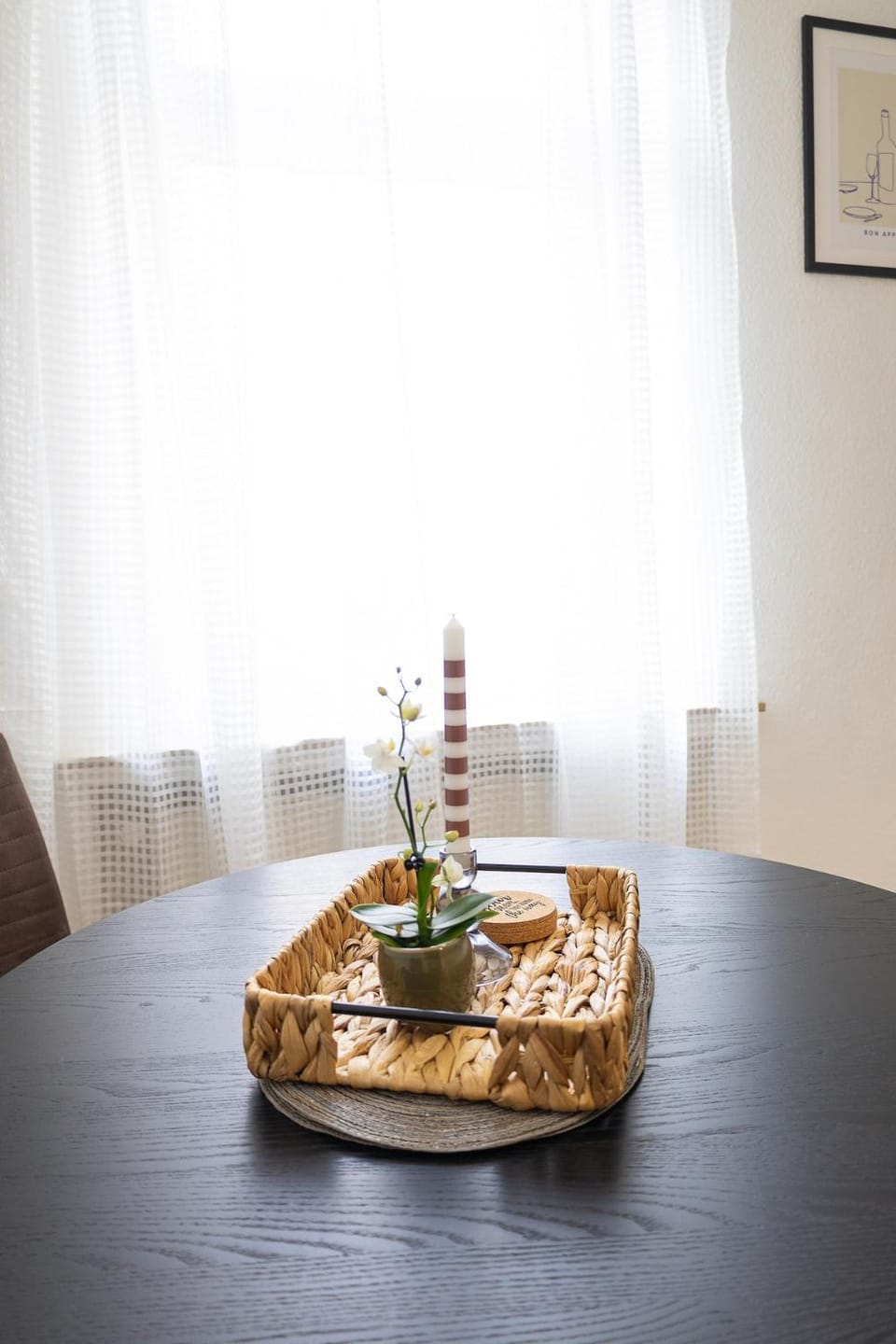 Central City Apartment Dortmund Apartment in Dortmund