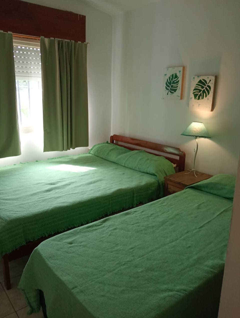Casa con pileta privada en Villa Corlas Paz - Cerca del lago House in Villa Carlos Paz