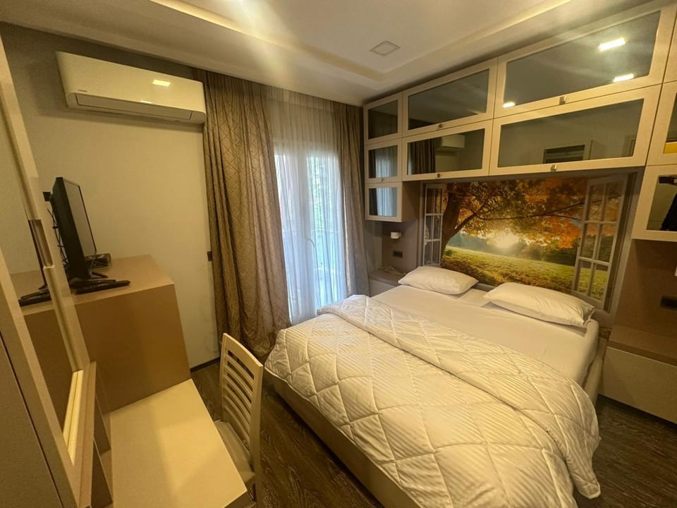 MedStay Apartmets Apartment in Tirana