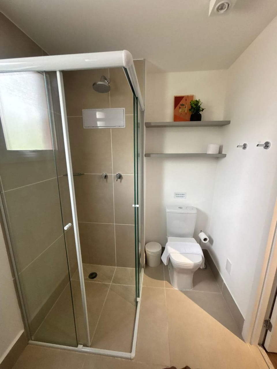 Studio elegante e completo próximo ao Allianz Parque Apartment in Sao Paulo City