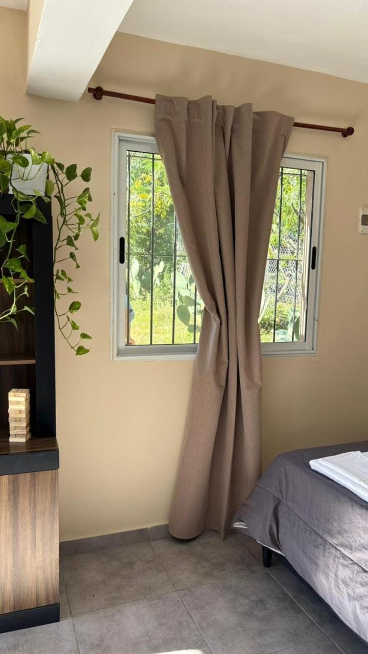 View (from property/room), Garden view
