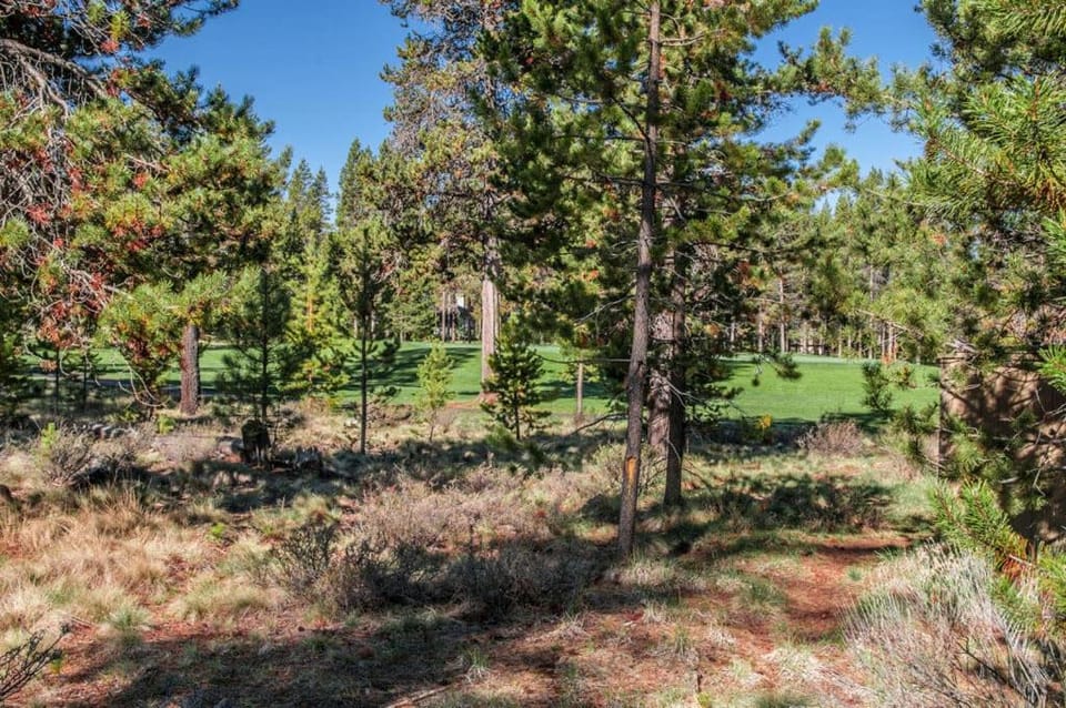 2 Fir Cone Lane House in Sunriver