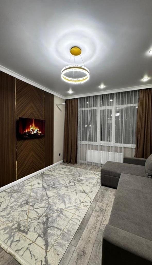 TV and multimedia, Photo of the whole room