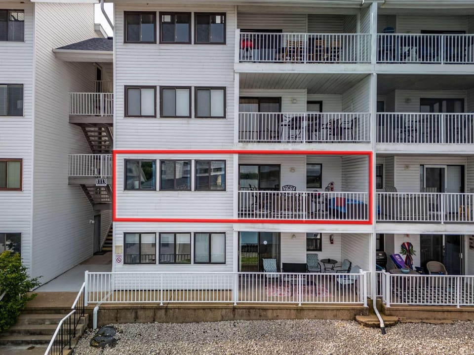 Big Cozy Condo Big Cozy Condo Pool Comfort & Location House in Osage Beach