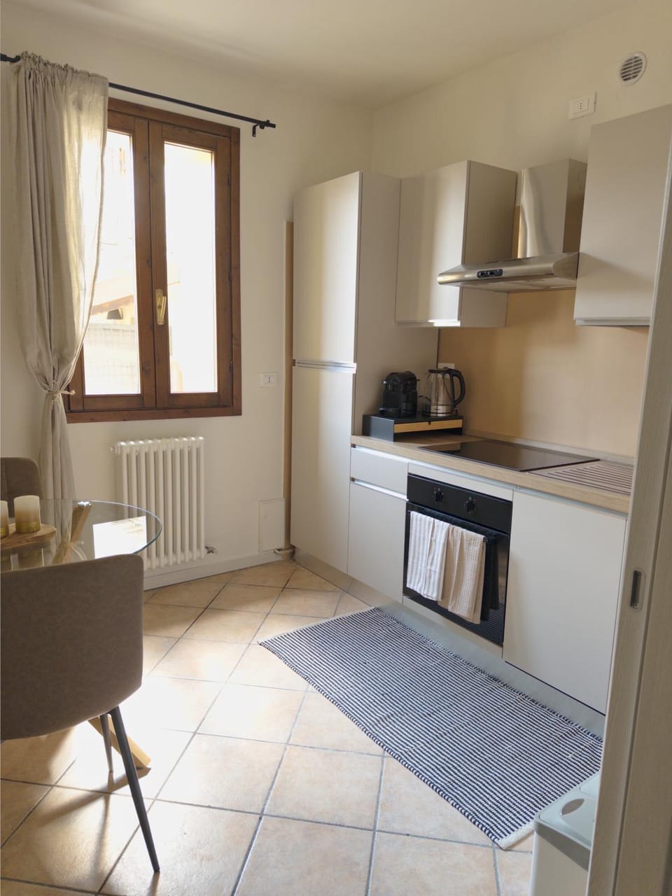 Kitchen or kitchenette, internet, pet friendly, stove