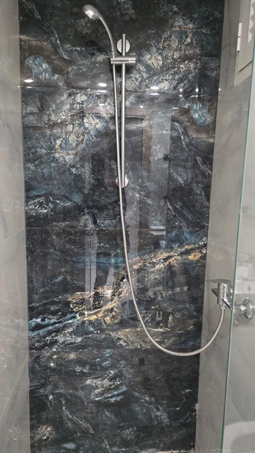 S1 cozy meublé luxe Apartment in Tunis Governorate, Tunisia
