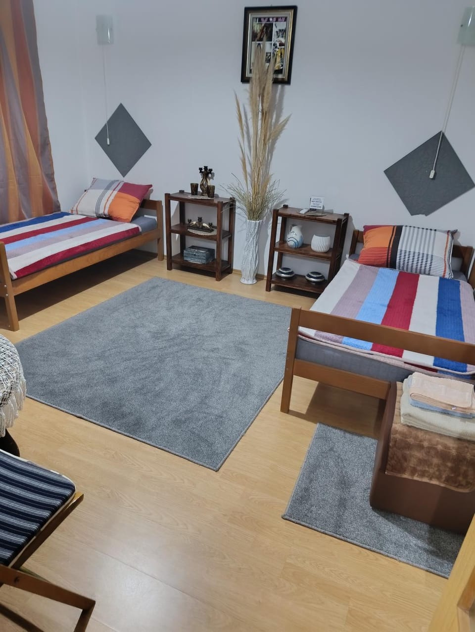 MOSema Hostel in Mostar