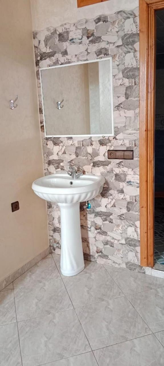 Agadir Apartment in Agadir