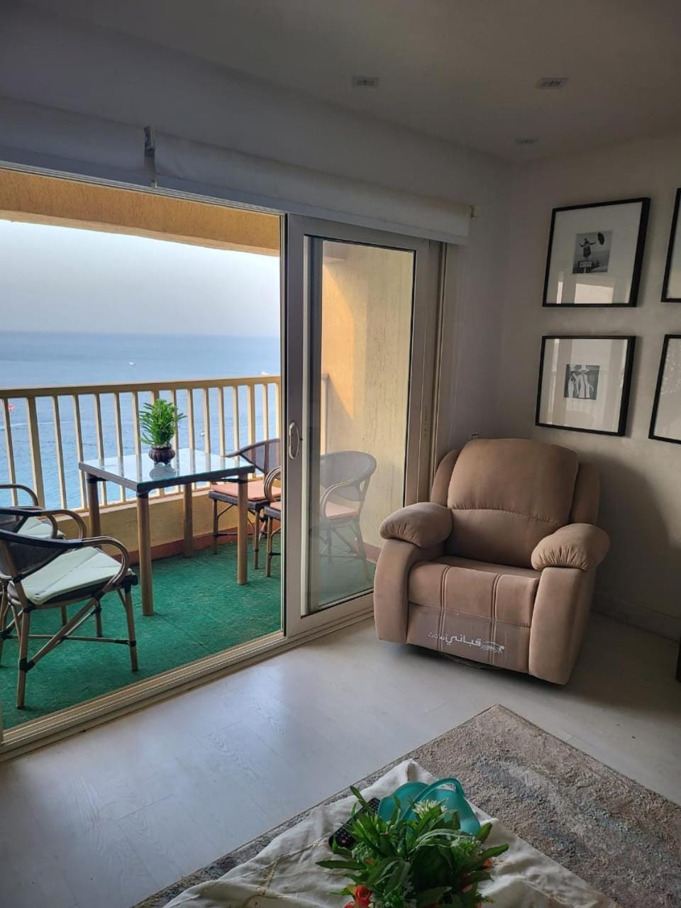 Princess Company Bed and Breakfast in Egypt
