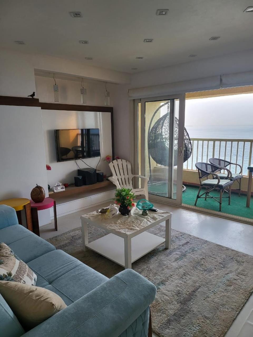 Princess Company Bed and Breakfast in Egypt