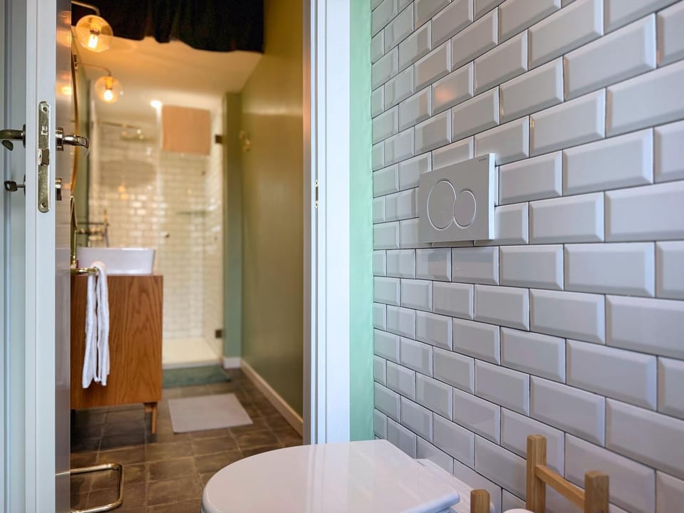 Homeby, Casa Paolo Apartment in Milan