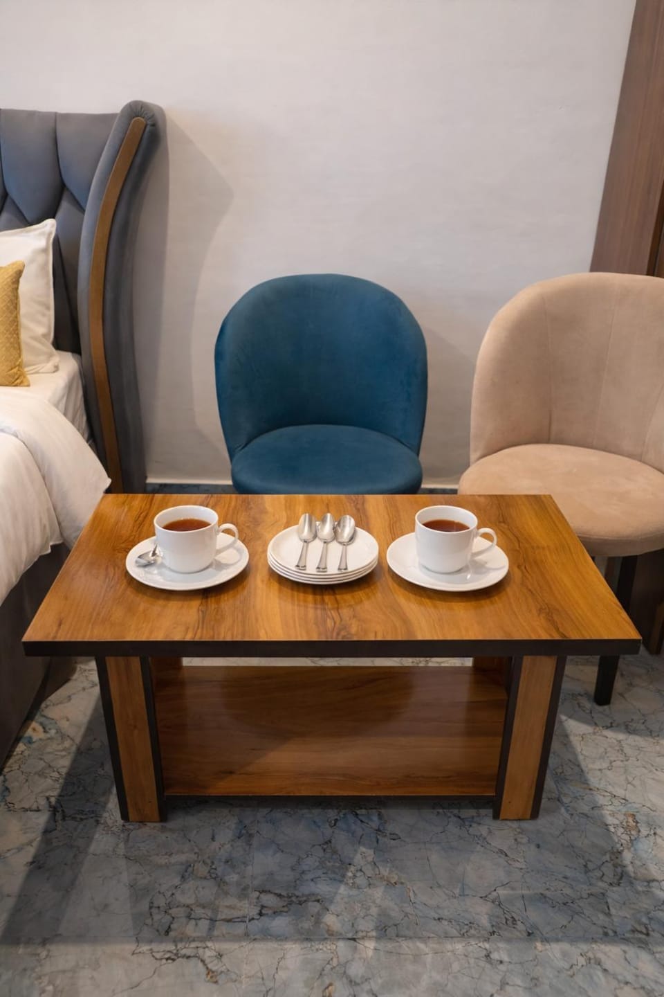 Restaurant/places to eat, Breakfast