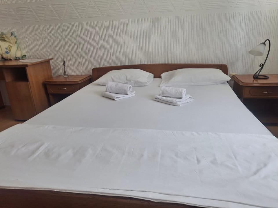 Motel Buče Motel in Montenegro