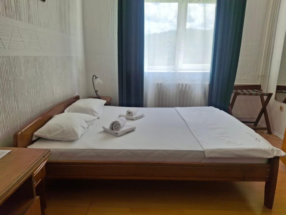 Motel Buče Motel in Montenegro