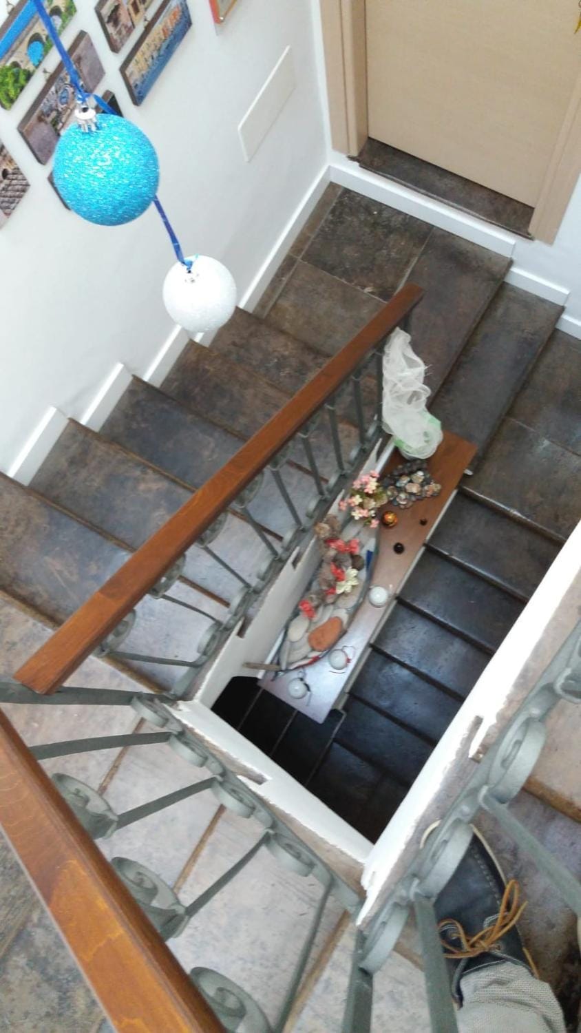 Casa Sogniblei locazione turistica Bed and Breakfast in Ragusa