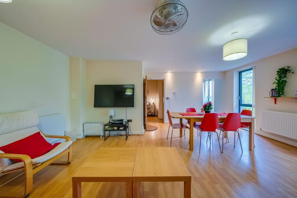Apartment in Colindale Apartment in Edgware