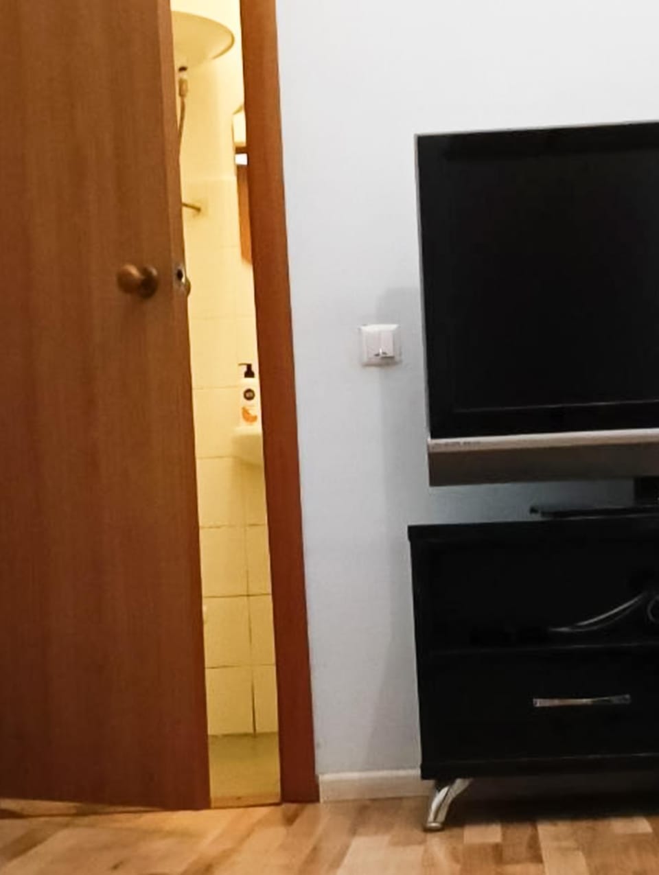 Апартаменти в центрі Львова Квартира студія Apartment in Lviv