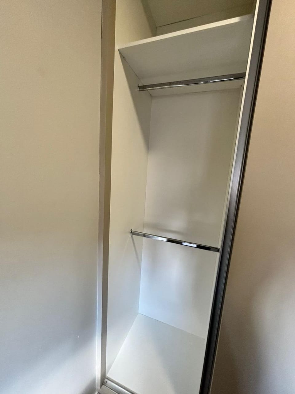 Apartamento novo para 5 hóspedes perto do Allianz Parque Apartment in Sao Paulo City