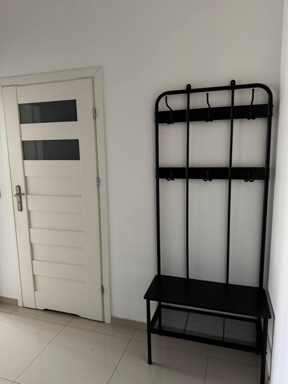 Nowoczesne mieszkanie w centrum Gliwic Apartment in Poland