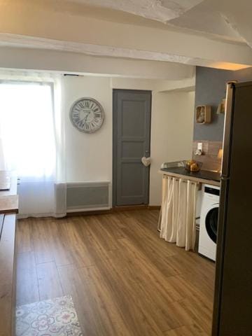 La Petite Adresse de ROSE House in Occitanie