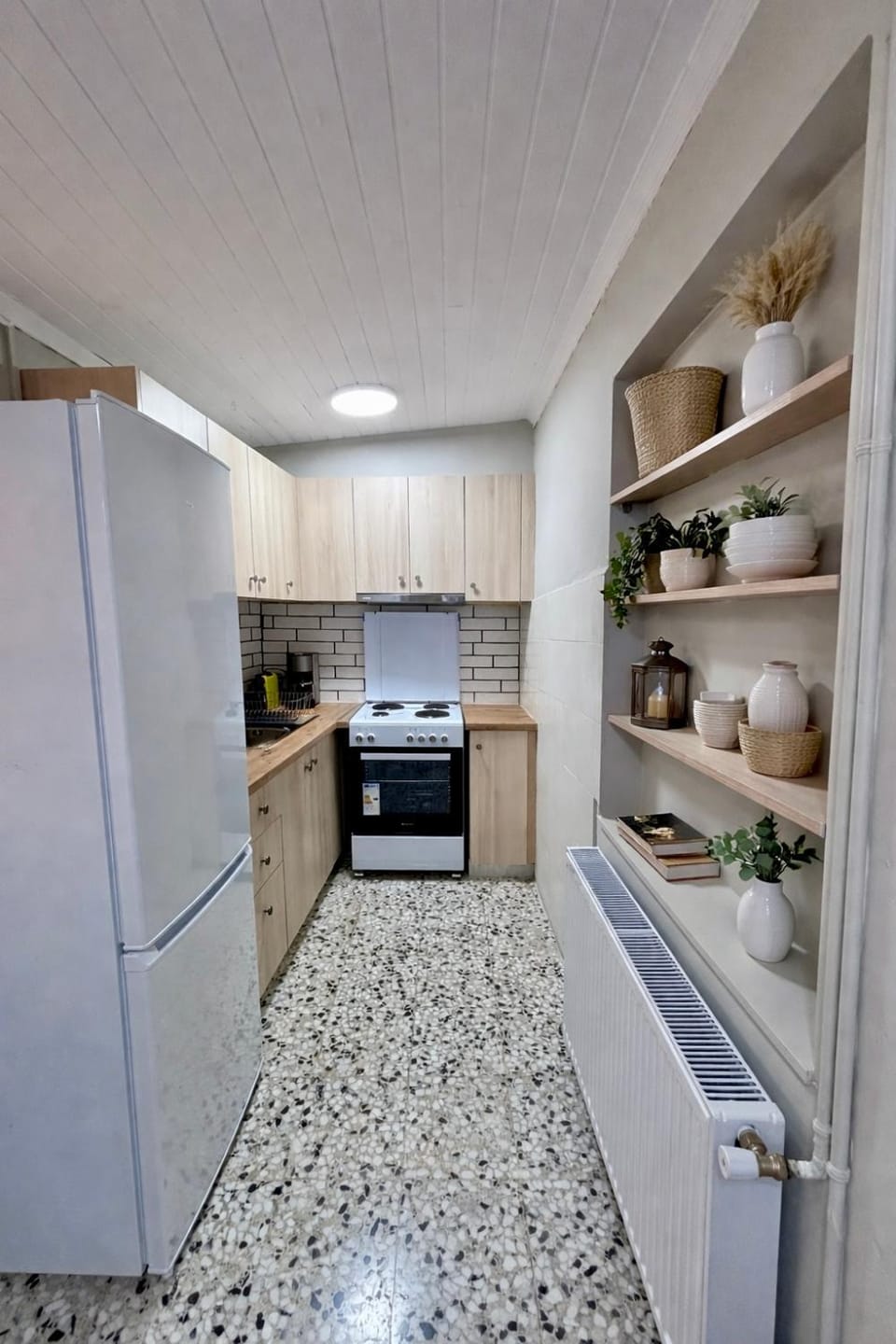 Nikolas place House in Lefkada, Lefkada Municipality, Greece