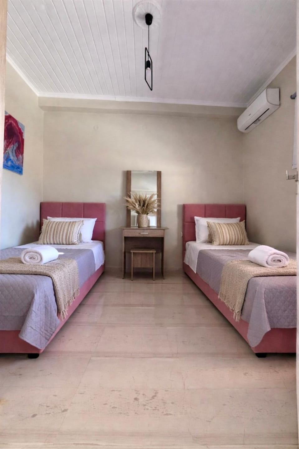 Nikolas place House in Lefkada, Lefkada Municipality, Greece
