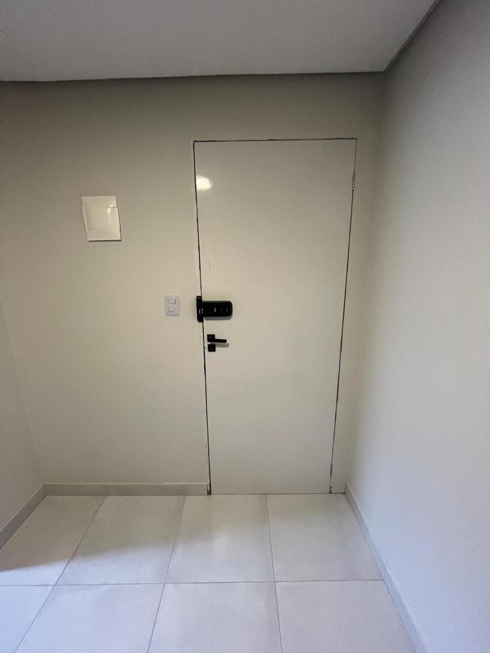 Zuppolini Garden apart-hotel Apartment hotel in State of Rio Grande do Norte, Brazil