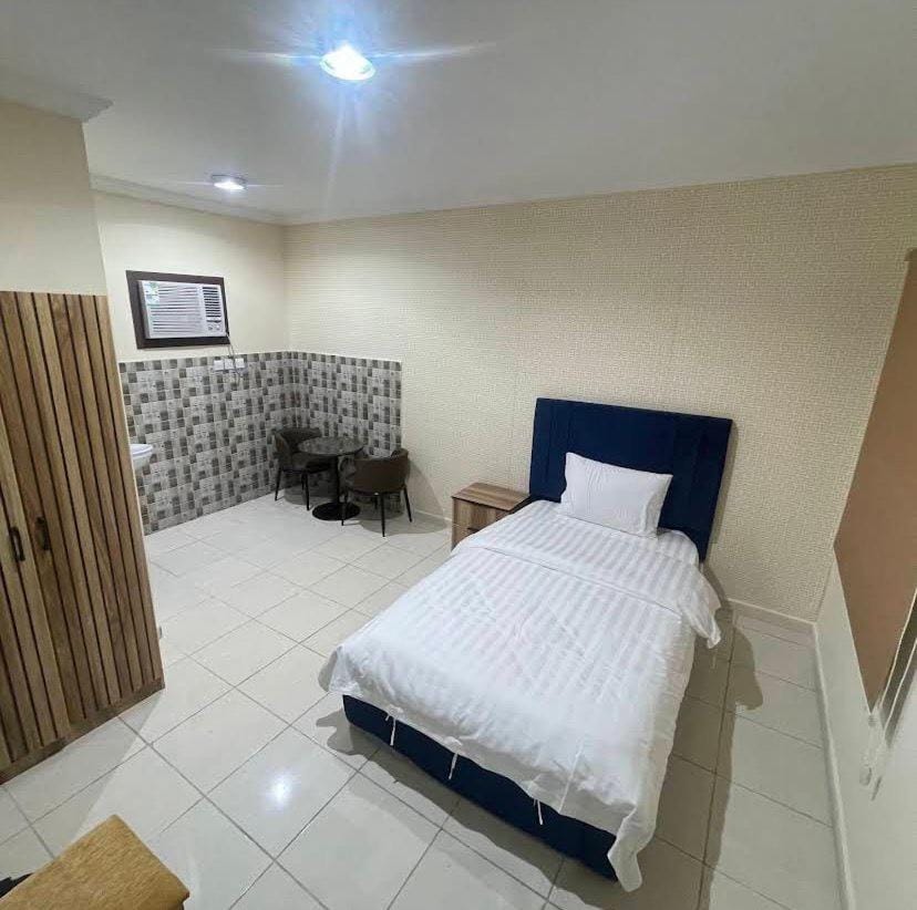 قصر حراء - Hira Palace Apartment in Jeddah