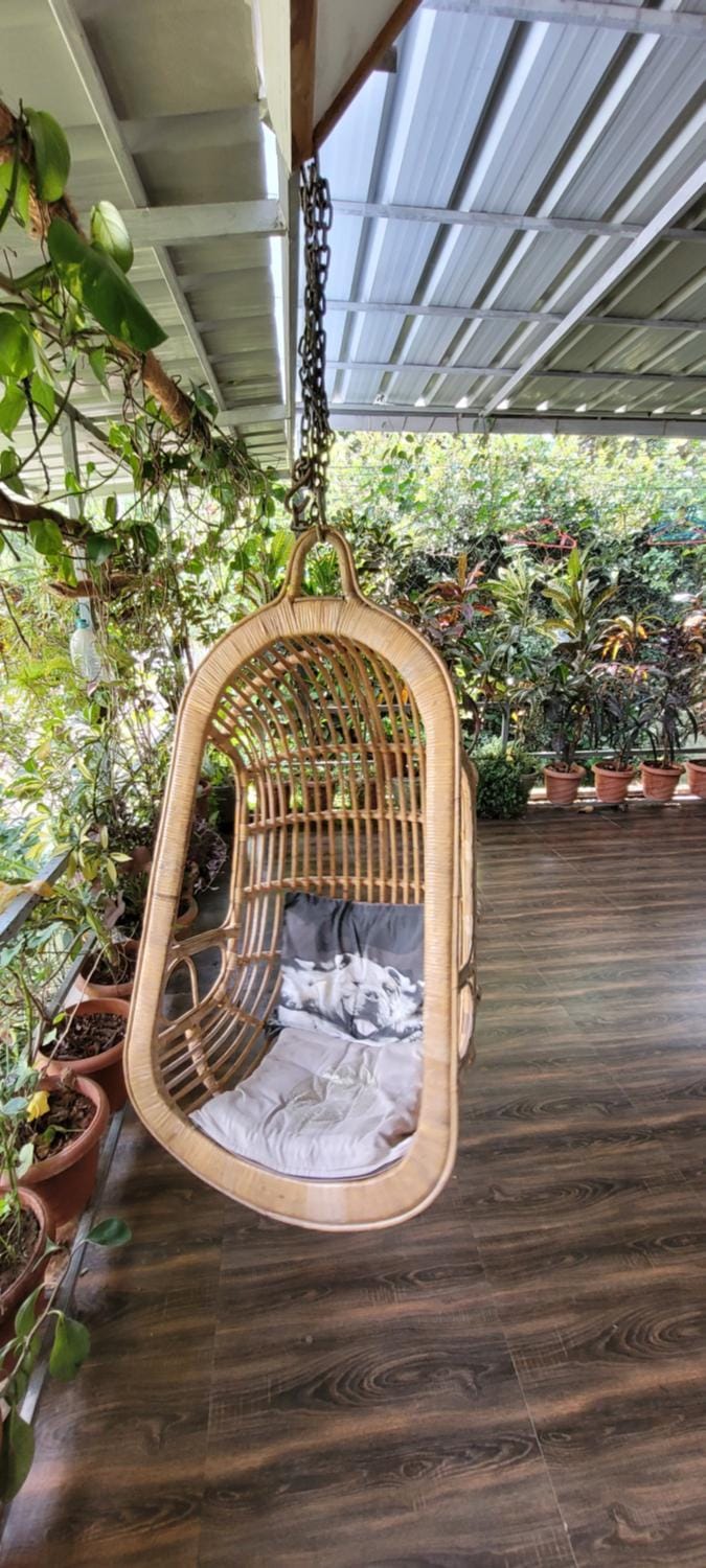 Periyar Inn Vacation rental in Kerala